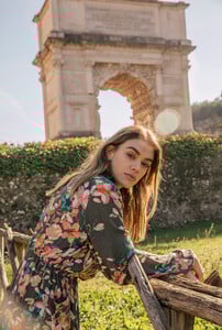 ONEILL+HOLIDAY-34.jpg