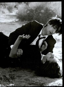 ARCHIVIO - Vogue Italia (January 2003) - Asia and Adrien - 018.jpg