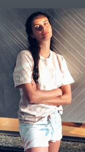 3D221C61-9172-4647-AA5E-F99E0575A72D.jpeg