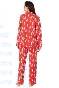 3_BH2921263_4274B_SWEET_HEARTS.thumb.jpg.380462988cf7b1c1025e5abcc5576f04.jpg