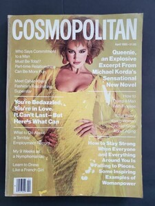 4-1985-Cosmopolitan-Ashley-Richardson-Paulina-Porizkova-in-a.thumb.jpg.41028c269be8c15e23a07daca6fbb15e.jpg