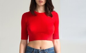 4-hesperios-camille-poppy-red-crop-top_2048x.jpg