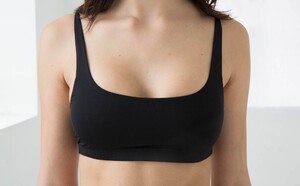 4-land-of-women-black-demi-sport-bra_2048x.jpg