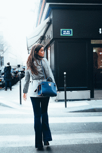4.gif