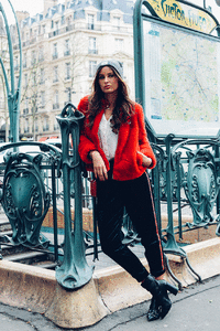 4.gif