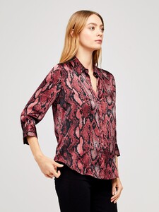 40126ACL_DANI3-4SLEEVEBLOUSE_GARNET-BLACK_1013.jpg