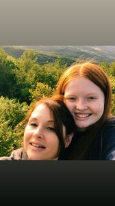 402779354_tess_mcmillan15891468872306253728597994405_377273334.thumb.jpg.62bca46064cc696e66afa1e2251cc516.jpg