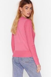 pink-i'll-be-fine-patterned-knit-jumper (3).jpeg