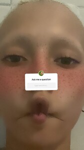 404044397_uglyworldwide15902654542315636967961243286_180510255.thumb.jpg.db0ef77b957964a3cedd53591b086f07.jpg