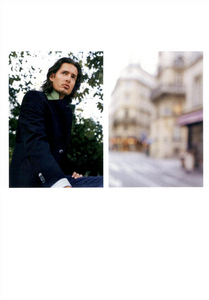 406189761_Ren_Lezard_Spring_Summer_2005_01.thumb.png.2b9ad534312cf0361585ce3af7276376.png