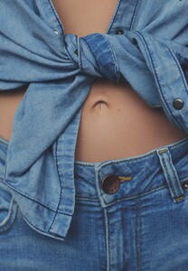 407905912_pulzjeansspring19-1(18).thumb.jpg.ec58309531688a0d9f2e7b7d7142a555.jpg