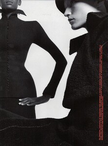 ARCHIVIO - Vogue Italia (September 1998) - Straight Forward - 014.jpg