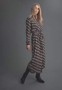 411897816_pulzautumn19(15).thumb.jpg.1271cfbe4c1831ea64e9cde83e6d4eeb.jpg