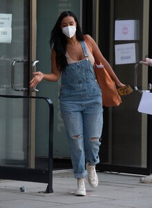       may290520BZNimage105.jpg