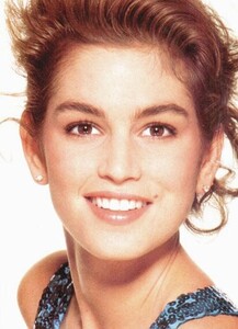 412full-cindy-crawford.jpg