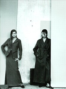 ARCHIVIO - Vogue Italia (July 1998) - A Long, Long Story - 011.jpg