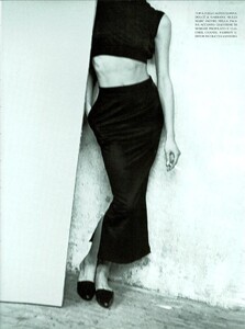 ARCHIVIO - Vogue Italia (July 1998) - A Long, Long Story - 026.jpg