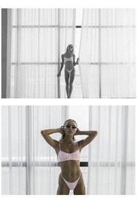 41D14E57-C063-489B-858D-7B895383E043.jpeg