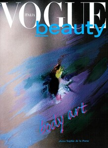420900099_ARCHIVIO-VogueItalia(April2003)-BodyArt-001.thumb.jpg.78164bbe3c8edefe8e816f2a82afc7c0.jpg