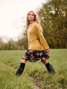 costesss20 (3).jpg