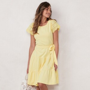 4211169_Soft_Yellow.jpg