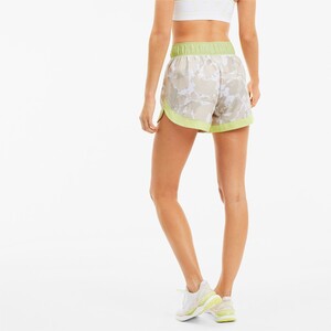 PUMA-x-FIRST-MILE-Women's-Woven-Running-Shorts (4).jpg