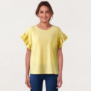 4219705_Soft_Yellow.jpg