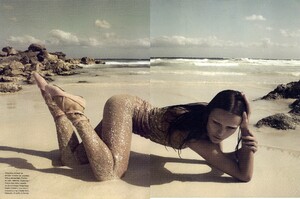 Numéro #103 (May 2009) - Coral Sand - 009.jpg