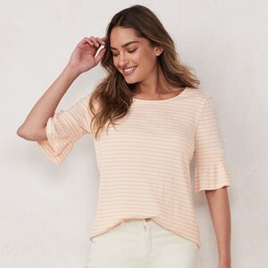 4236239_Pink_Stripe.jpg