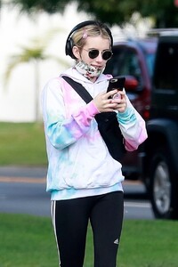         rob190520BZNimage135.jpg