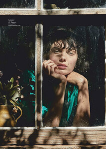 425852588_10_THEHIVE_MODELS_EMMABOYD_BOOK.thumb.jpg.8a555bb0de0fa0ceef4ac1d11367c0f2.jpg