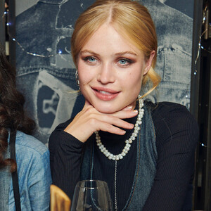 gstarrawfw19 (12).jpg