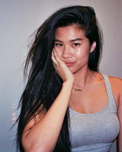 justinemaebiticon~1510543890~1646883975787269346_185309106.jpg