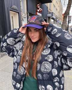 42FBECA1-C35C-4811-9852-03D406BBCDCF.jpeg