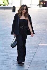        klo130520BZNimage121.jpg
