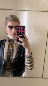 432450493_sophiahadjipanteli15900066672313466260249560268_33586514.thumb.jpg.5ab78e0a2359652cbbd42cb025ba5b67.jpg
