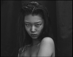 Yoon+Young+Bae_Scott+Mac+Donough_0309b.jpg