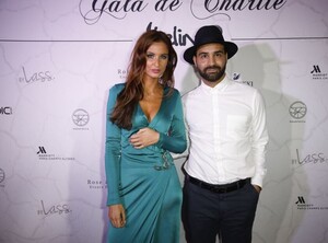 4354211-malika-menard-et-son-compagnon-ycare-p-950x0-1.jpg