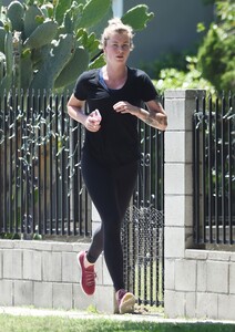 ire160520BZNimage3.jpg