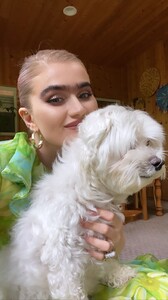 446194936_sophiahadjipanteli15904165382316904331590752614_33586514.thumb.jpg.6a05a673512771f9e4d4fcda6a95e3b0.jpg