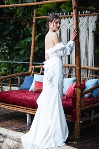 Ester Haute Couture Camellia Wedding Dress, from… (3).jpg