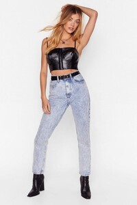 black-a-total-bust-faux-leather-bra-top (3).jpeg