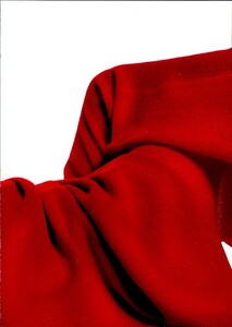 ARCHIVIO - Vogue Italia (September 1998) - Cover BA.jpg