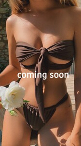455010951_khassaniswimwear15899975252313389437572347476_2236993473.thumb.jpg.c01a07ec748e0ec911612ee4e6c7eac7.jpg