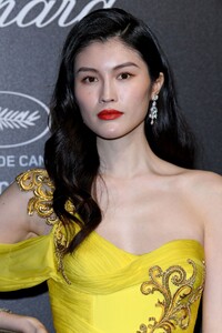 461073932_Sui1.thumb.jpg.3d5395f8011fc8ade283d4f0123a8b2e.jpg