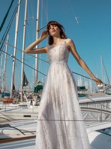 Exclusive Collection 2020 (2).jpg