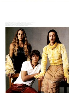 ARCHIVIO - Vogue Italia (July 1999) - The Group - 018.jpg