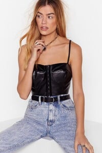 black-a-total-bust-faux-leather-bra-top (1).jpeg