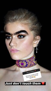478202169_sophiahadjipanteli15891500462306280224528275121_33586514.thumb.jpg.feabebfecda7b7a424483aee2635c7bb.jpg