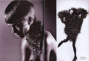 Numéro #76 (September 2006) - Metamorphose - 003.jpg